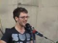 Ticket to ride - The Bealtes Acoustic Cover Ticket to ride - The Bealtes Acoustic Cover