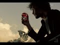 La vie en rosato