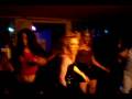 videos de Especial Divas Pop - Melissa - Vennus - Sayrah's - Vicky - Larissa