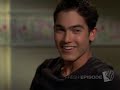 7th Heaven s9e6 intro