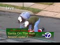 the-night-santa-went-crazy-weird-al.html