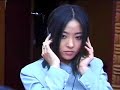 KOYOTE shilyeon - BEST LIVE