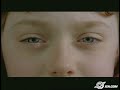 Hide and Seek - Trailer