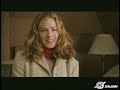 Hide and Seek - Trailer