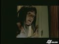 Hide and Seek - Trailer