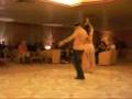 videos de Profe tO lOkO.avi