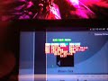 PSP 3.90 M33-3 with 1.50 Kernel PSP 3.90 M33-3 with 1.50 Kernel