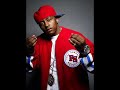 Cassidy- Gun You Down To Night Ft Jag W/lyrics