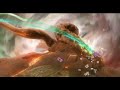 New Xbox Experience Intro Video - Xbox 360 NXE New Xbox Experience Intro Video - Xbox 360 NXE