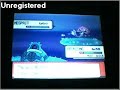 catching mesprit without a master ball  sorry no volume 