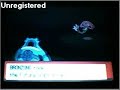 catching mesprit without a master ball  sorry no volume 