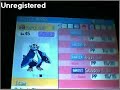 catching mesprit without a master ball  sorry no volume 