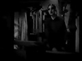 Haai Kis Buet Ki... K.L.Saigal Haai Kis Buet Ki... K.L.Saigal