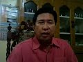 isumbong mo kay tulfo