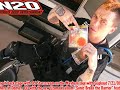 slipknot - 2008 sid wilson 'dj starscream' unmasked