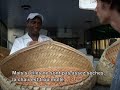 Day 43 - S�o Luis