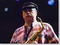 Phil Woods Quartet - Nica\ Phil Woods Quartet - Nica\