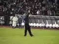 Ambiance stade Ambiance stade