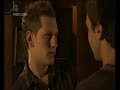 hollyoaks   john paul/craig   my immortal