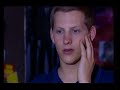 hollyoaks   john paul/craig   my immortal