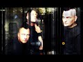 agonoize live @ dark castle festival : 