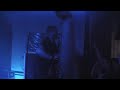agonoize live @ dark castle festival : 