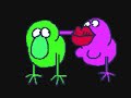 Funny Stuff, Super BORED