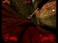 Tremulous: Nux[F]lame pwns gravity