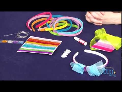 how to harvest rhinestones