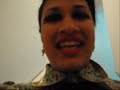 Bishi on WAVERADIO.gr