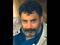Ahmet Kaya Do�um G�n�
