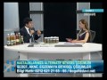 sedef hastalığı, psoriasis, psöriazis, mahonia, sahte bitkisel i