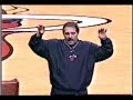 Miami Heat - Stan Van Gundy - Expectation to Win Miami Heat - Stan Van Gundy - Expectation to Win