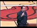 Miami Heat - Stan Van Gundy - Expectation to Win