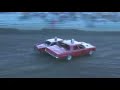 Bomber Blowout Figure 8 Championship Heat Bomber Blowout Figure 8 Championship Heat