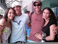 Galera, vejo vcs na ufba boa sorte, e boa prova xD bjussjeu