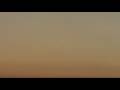 UFO OVNI precipitato su Roma - UFO OVNI crashed in Rome