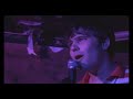 Scouting For Girls - Elvis Ain\