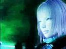Panic! in Midgar