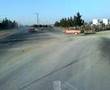 corlutuning-131 turbo-s2000-drift