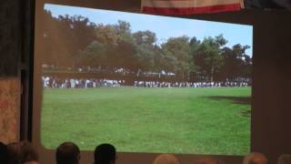 Video Thumbnail Image