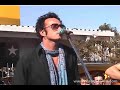 Stone Temple Pilots - #2 Creep (Live . April 2000) Stone Temple Pilots - #2 Creep (Live . April 2000)