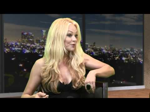 Charlotte Ross