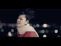 Click here to watch this video 亜矢 / 雪の空【PV】