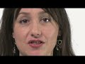 Working at Google - Babette: Massage Programs Manager