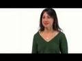 Clip Quartet Buccal Babette