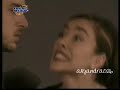 Porque Diablos Cap 43 Part 4