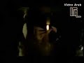 inta omri inta omri