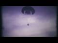 videos de ExÃ©rcito