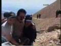 Nemrut - 3